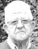 Narciso Godoy Garrido