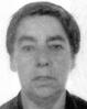 Encarna Hernández Sánchez