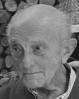 Juanma Almandoz Sarasola