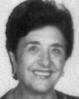 Maite Ubierna Aguirre
