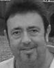Raul Hernandez Ortega
