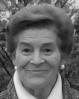 Maria Igoa Satrustegi