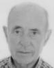 Antonio Iturralde Arrieta