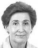 Juanita Iturri Altuna