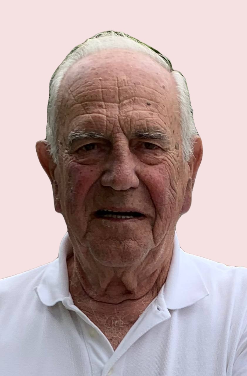 Luis Mari Maidagan Miota