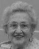 Juli Aldaz Sancho
