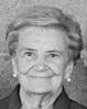 Antonia Azcue Gaztañaga