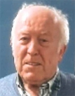 Gregorio Cubillo Jiménez