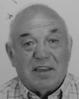 Pablo Ansalas Irigoyen