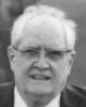 Juan Angel Azcue Eizmendi