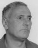Jose Francisco Usandizaga Mugica