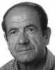 Julio Eseverri Recalde