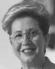 María Jesus Echepare Elizondo