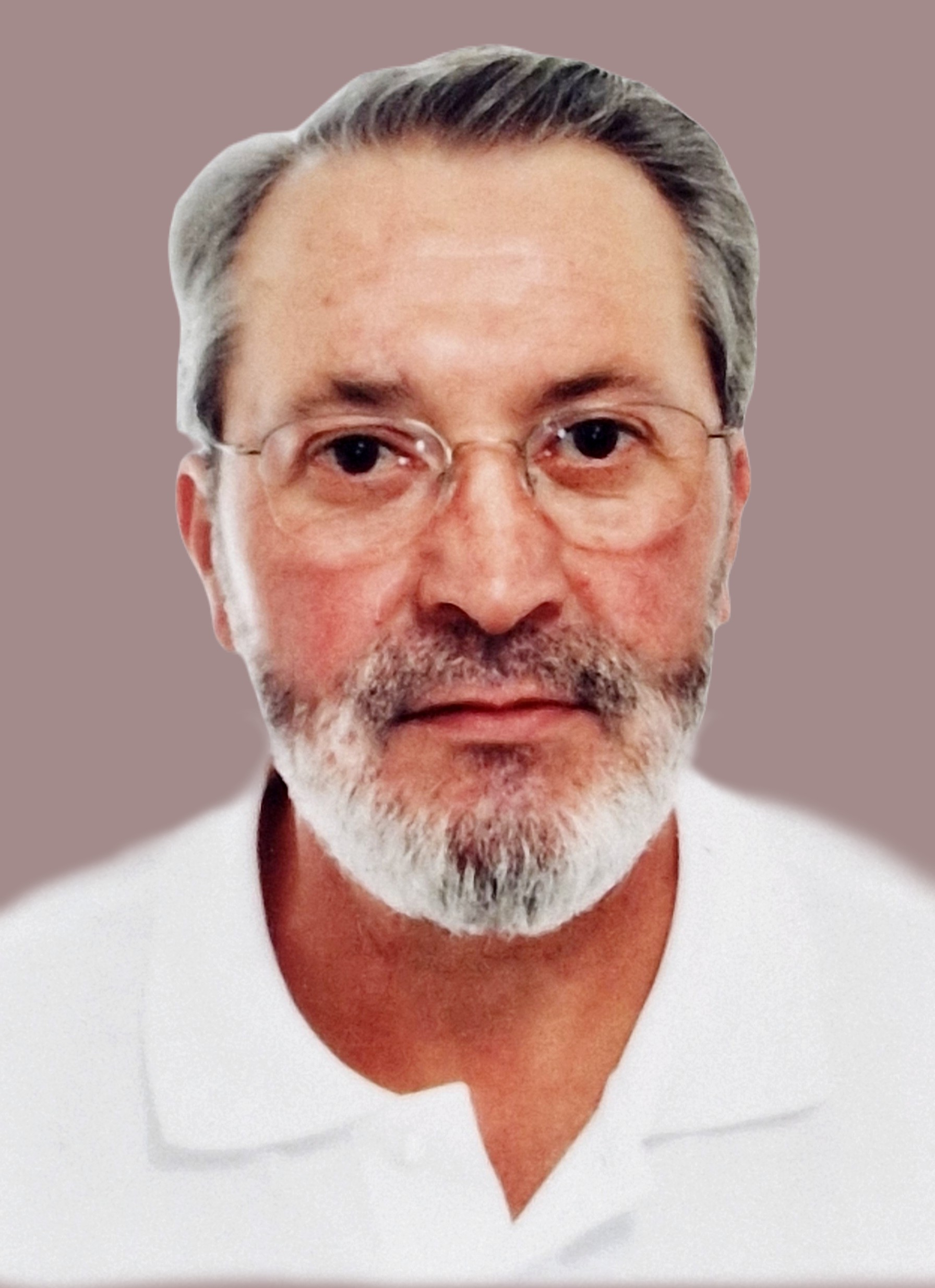 Jose Luis Lazkano Goitia