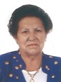 Agustina Udabe Osa