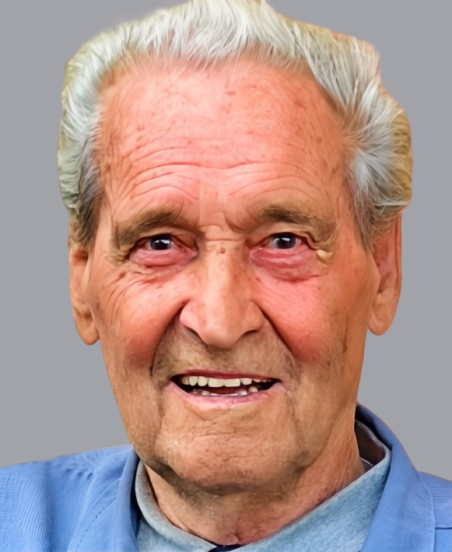 Enrique Ibabe Ortueta