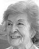 Claudia Arribillaga Narvarte