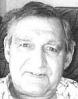 Diego Muñoz Valdivia