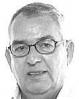 Lucio Ruiz García