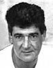 Jose Mari Illarramendi Txapartegi