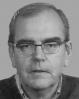 Jose Antonio Ajuria Barandiaran