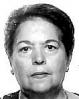 María Herrera Tovar