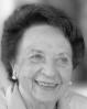 Pili Igartua Uribe-Echevarria