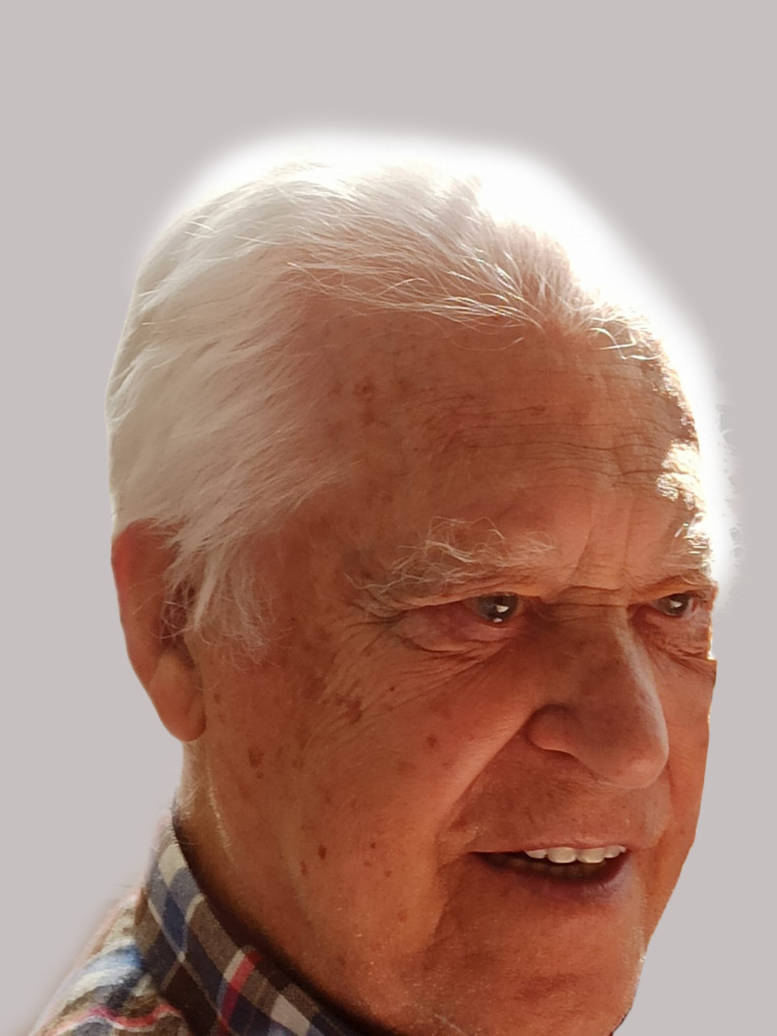 Joxe Zubizarreta Sagasta