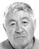José Luis Cerrato Rodríguez