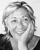 Rosa Lexardi Galarraga