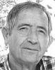 Francisco Cosano Núñez