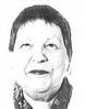 Begoña Begiristain Auzmendi