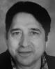 José María Claveras Ruiz