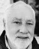 Josetxo Kintana Martin