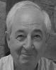 Jose Miguel Aldalur Gomez