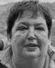 Fermina Arrillaga Iraola