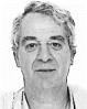 Luis Fernando Aristondo Gorosabel