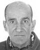 Luis Alustiza García