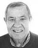 Carmelo Lafuente Ortega