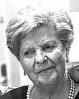 Maria Asuncion Barinaga-Rementeria Etxabe
