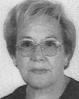Eulali Zubiaurre Muguerza