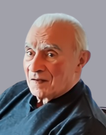 Pablo Letona Badiola