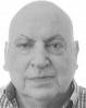 Juan Mari Aizkorbe Telletxea
