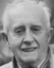 Roberto Ramirez Martínez