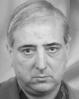 Jose Ignacio Arrieta Alberdi