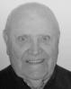 Luis Michelena Ansa