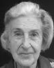Julia Arana Oruezabal