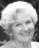 María Carmen Arrieta Arrizabalaga