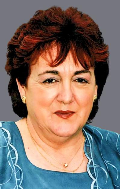 Bienvenida Esquina Alcazar