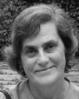 Marian Ardanza Alzaga